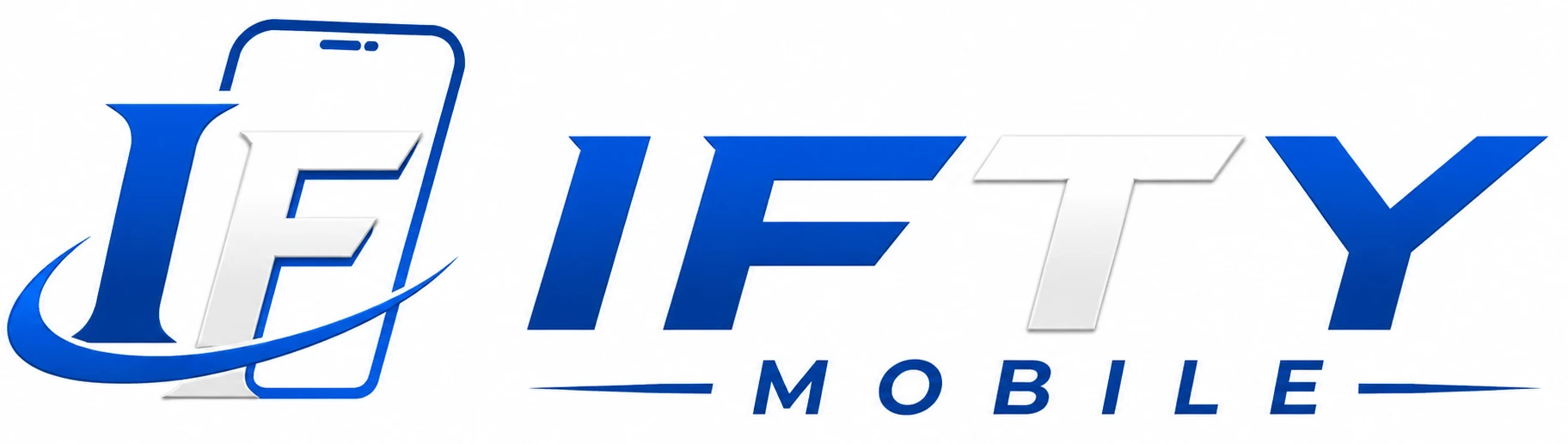 IFTY Mobile UAE